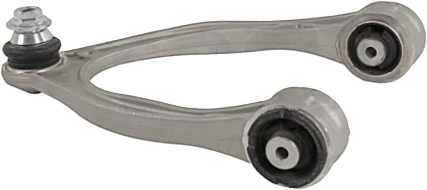 Front Upper Control Arm - K623599 / K623600