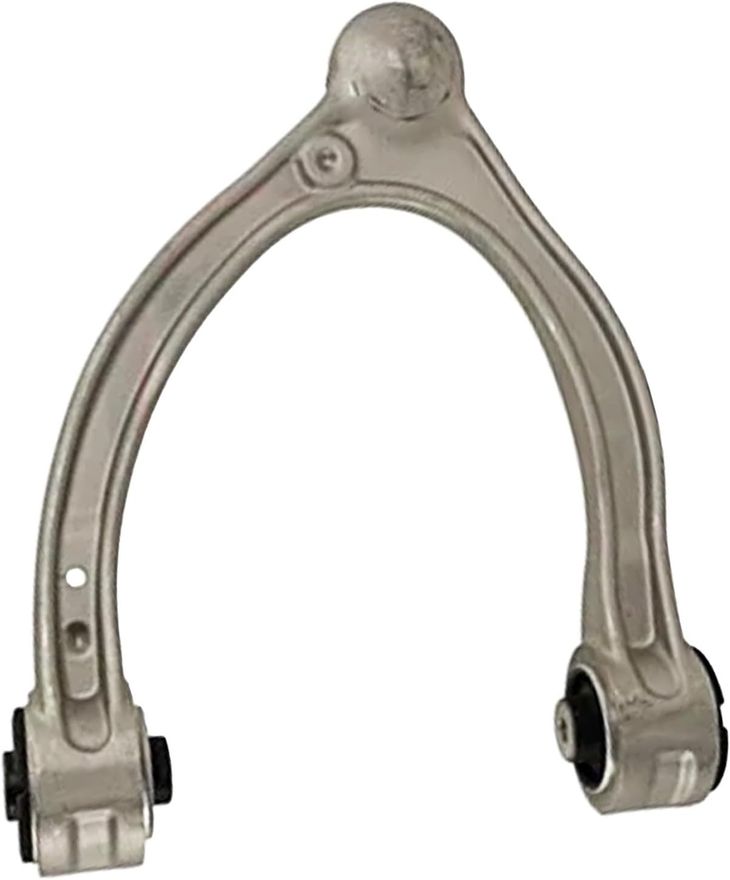 Front Right Upper Control Arm - K623600