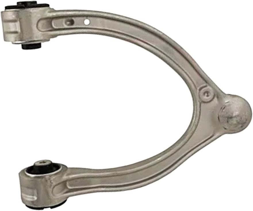 Front Right Upper Control Arm - K623600