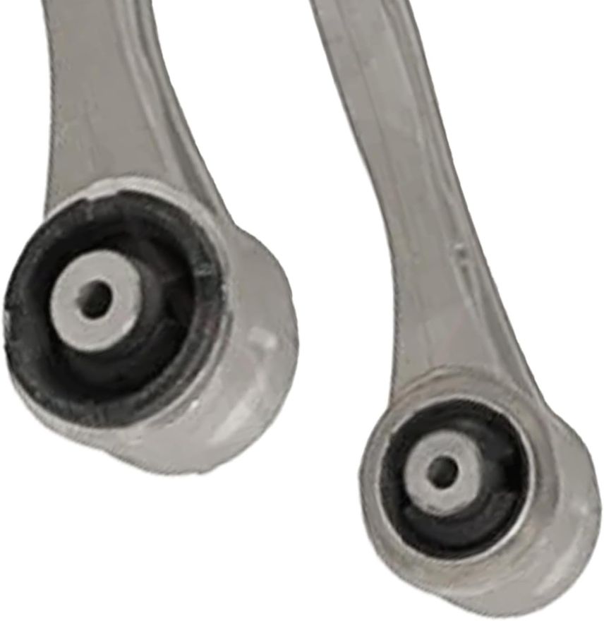 Front Right Upper Control Arm - K623600