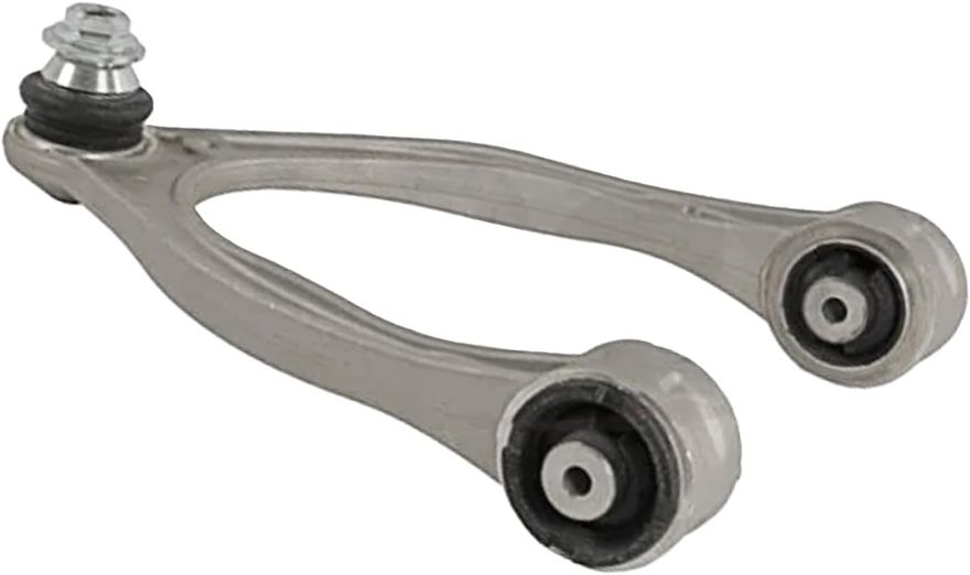 Front Right Upper Control Arm - K623600