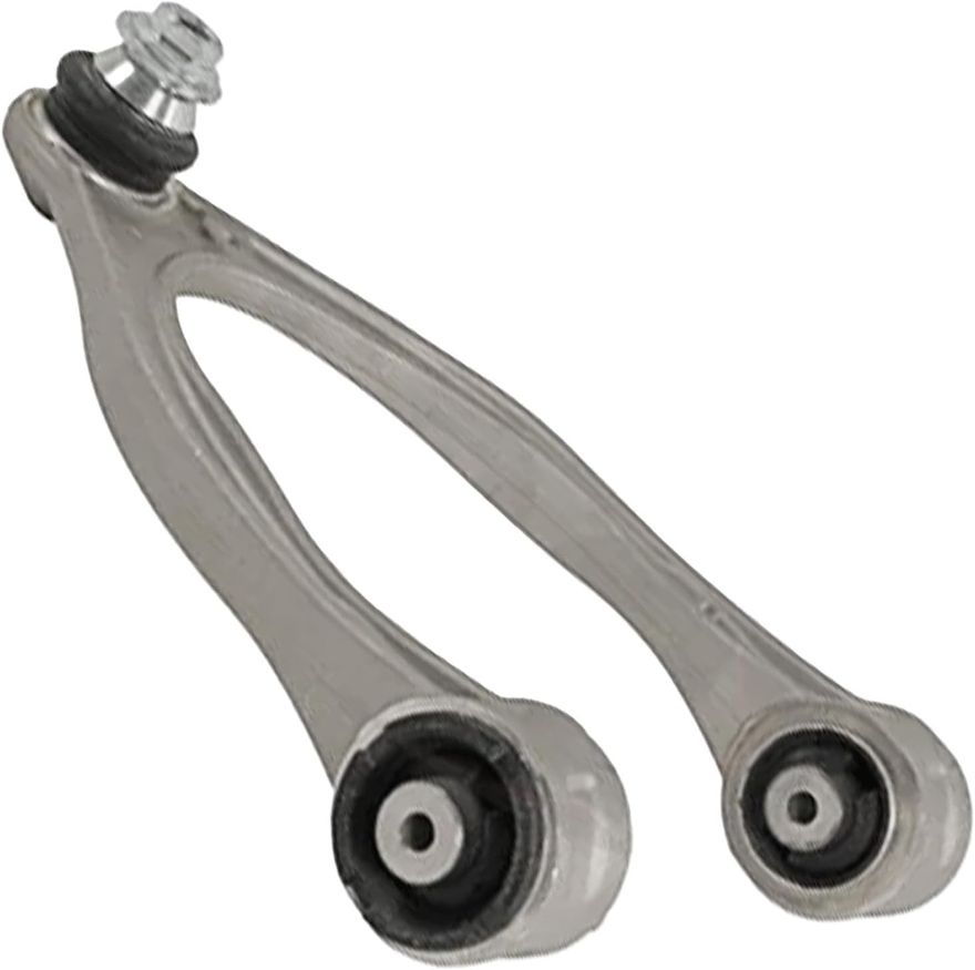 Main Image - Front Right Upper Control Arm