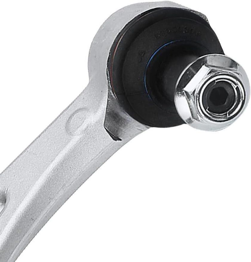Front Left Lower Control Arm - K623636