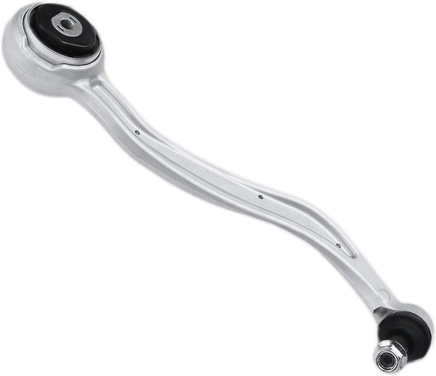 Front Left Lower Control Arm - K623636