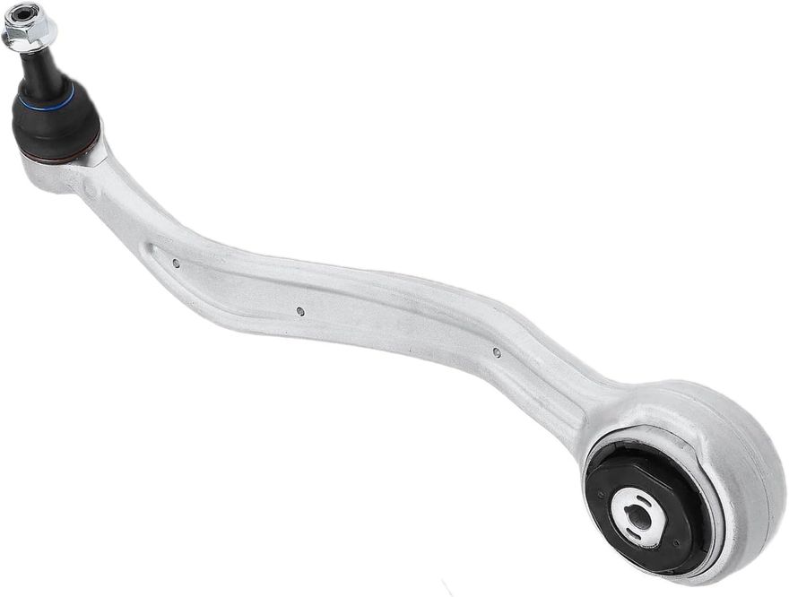 Front Left Lower Control Arm - K623636