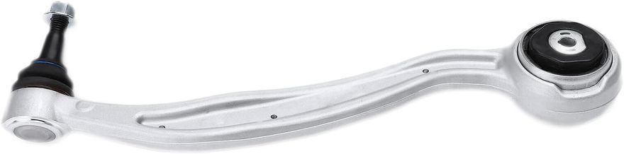 Front Left Lower Control Arm - K623636
