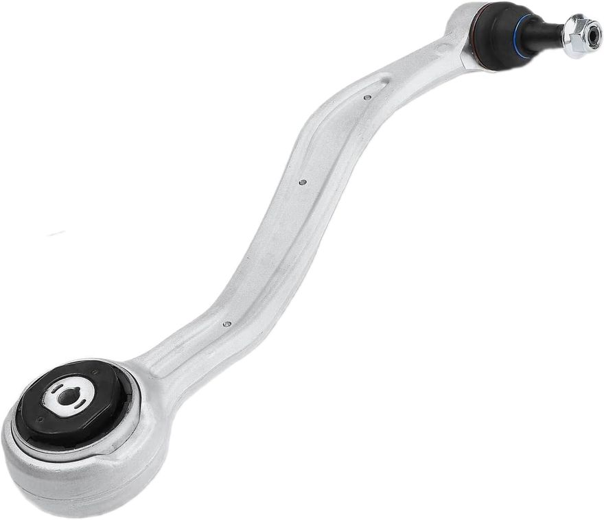 Main Image - Front Left Lower Control Arm