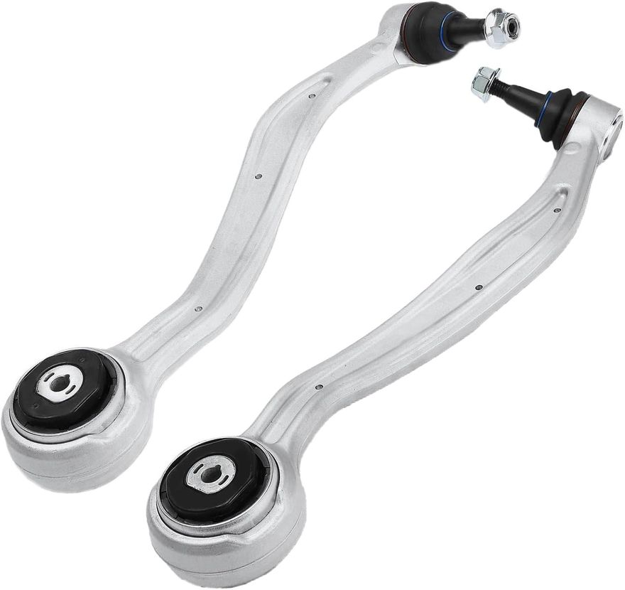 Main Image - Front Lower Forward Control Arms