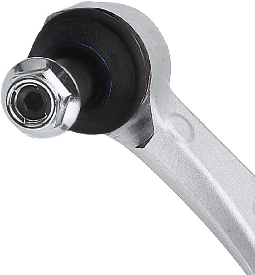 Front Right Lower Control Arm - K623637