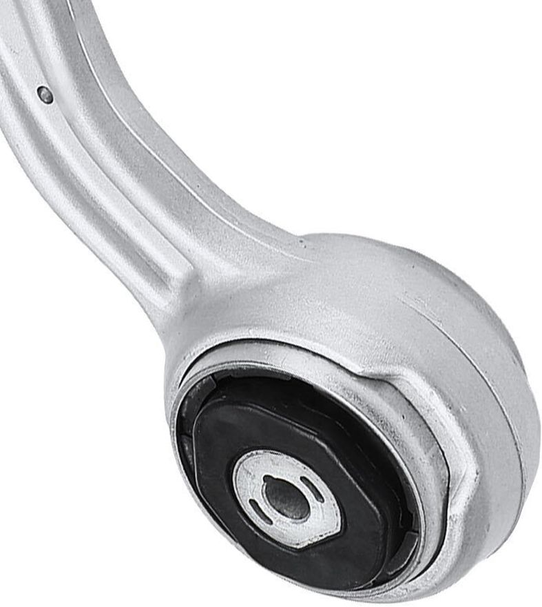 Front Right Lower Control Arm - K623637