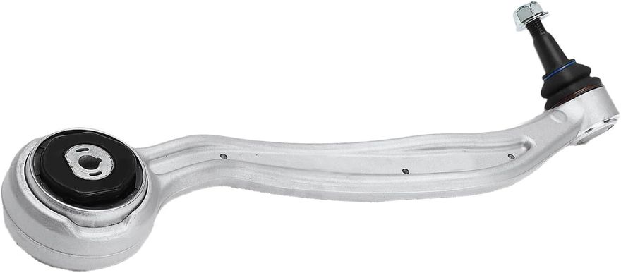 Front Right Lower Control Arm - K623637