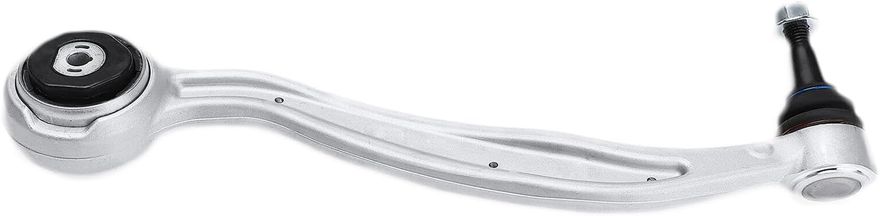 Front Right Lower Control Arm - K623637