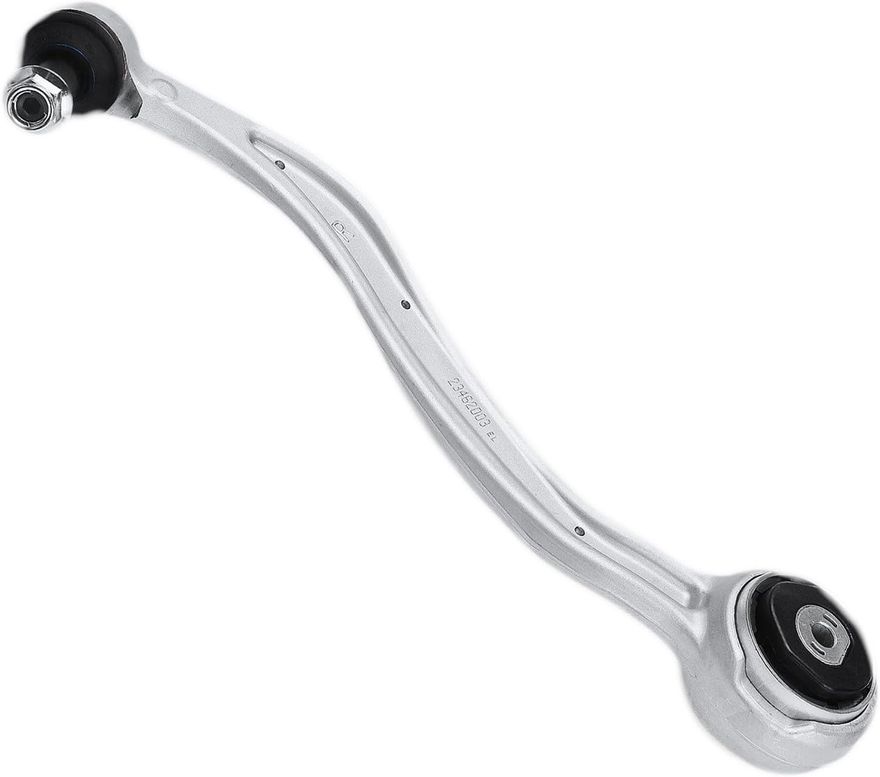 Front Right Lower Control Arm - K623637