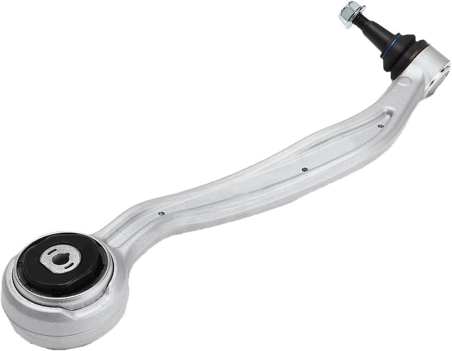 Main Image - Front Right Lower Control Arm