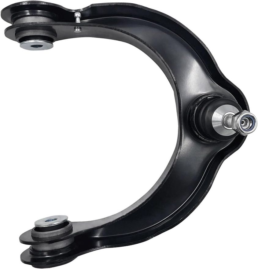 Front Left Upper Control Arm - K623638