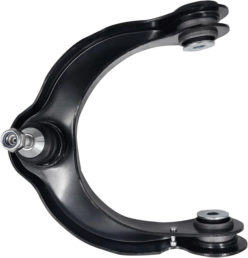 Front Left Upper Control Arm - K623638
