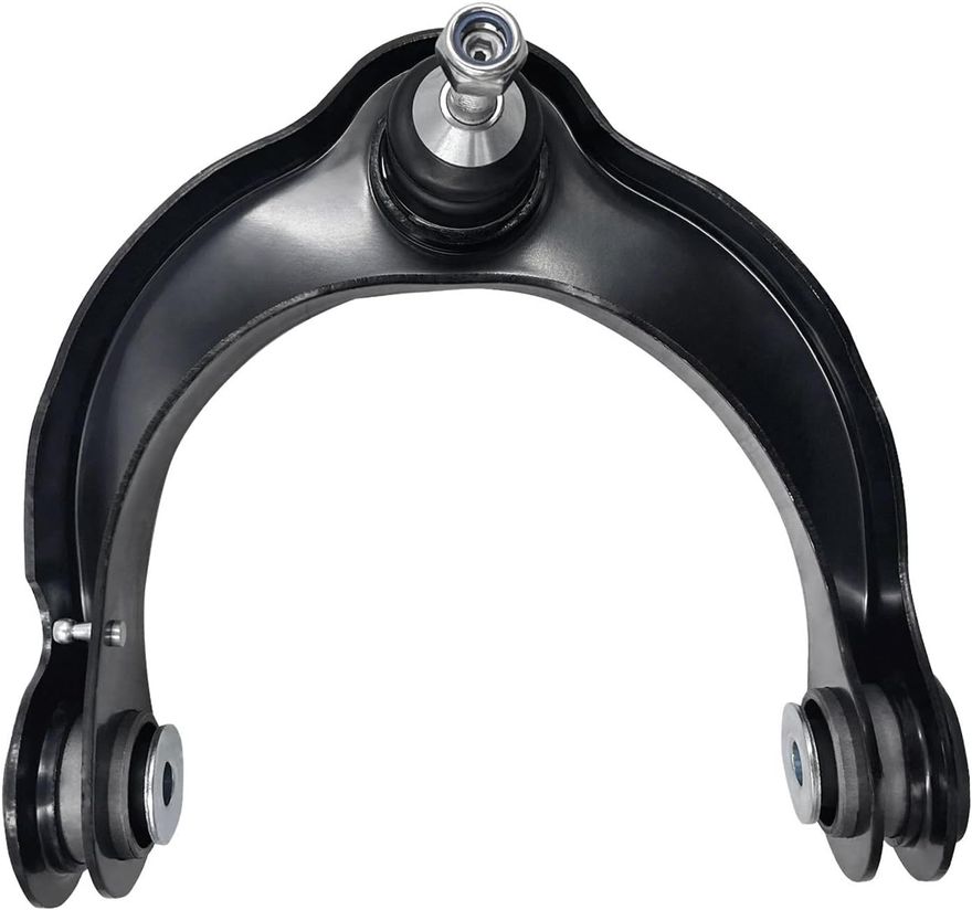 Main Image - Front Left Upper Control Arm