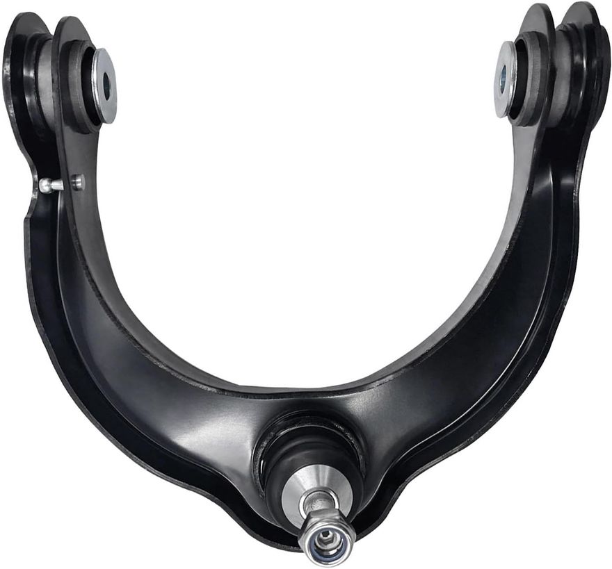 Front Upper Control Arm - K623638 / K623639