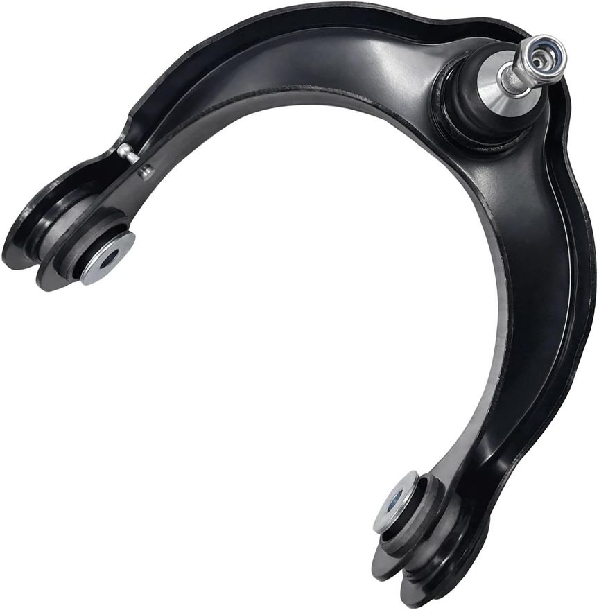 Front Upper Control Arm - K623638 / K623639