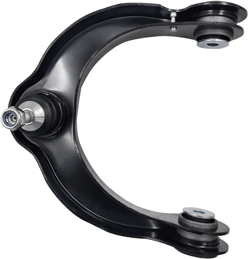 Front Right Upper Control Arm - K623639