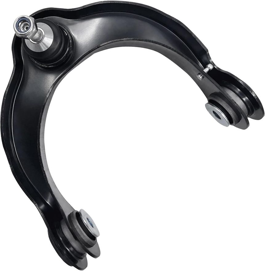 Front Right Upper Control Arm - K623639