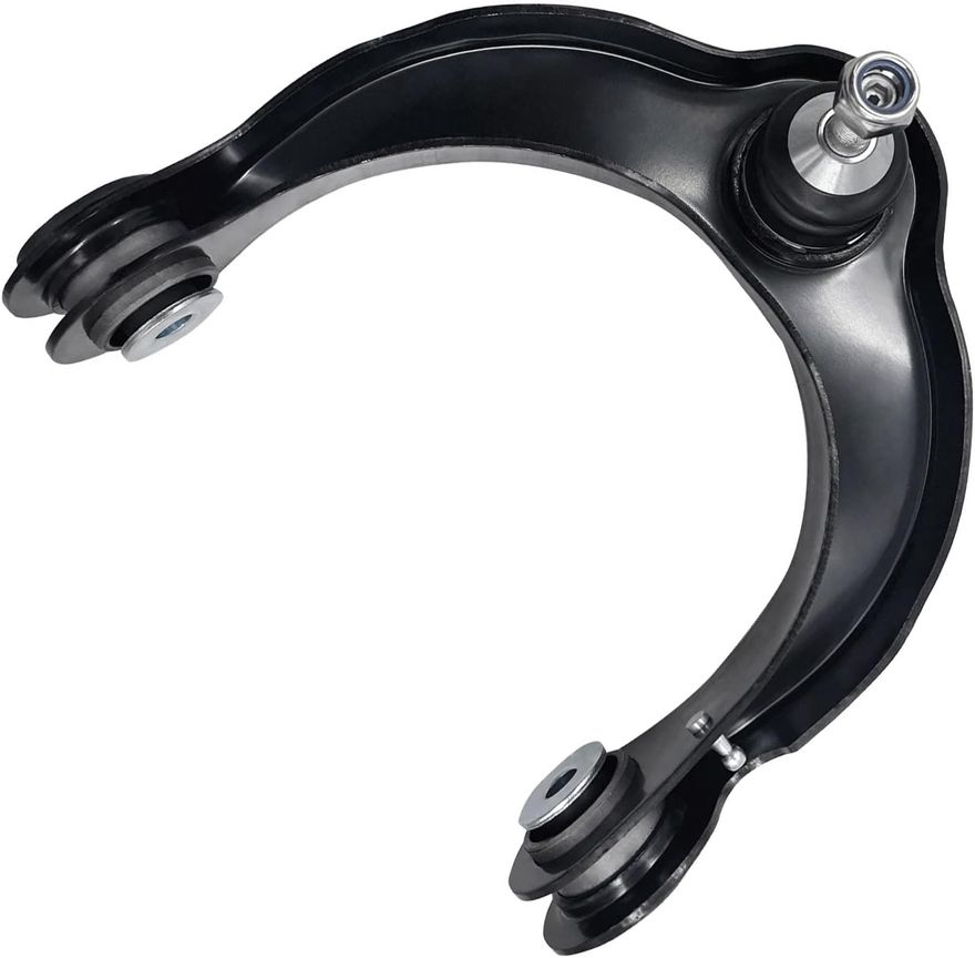 Front Right Upper Control Arm - K623639