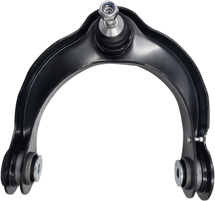 Main Image - Front Right Upper Control Arm