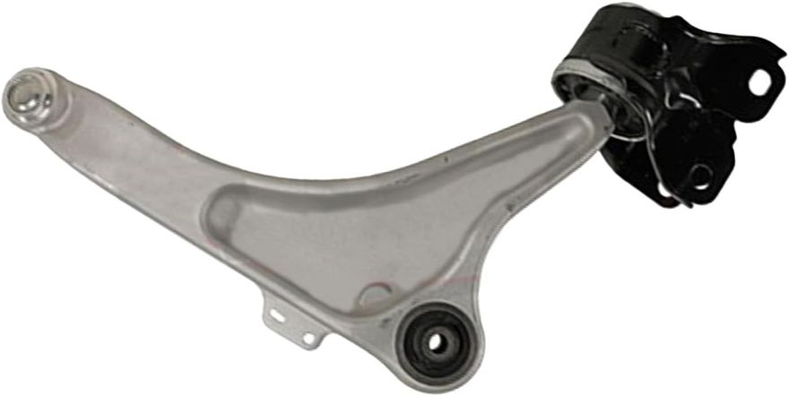 Front Left Lower Control Arm - K623654