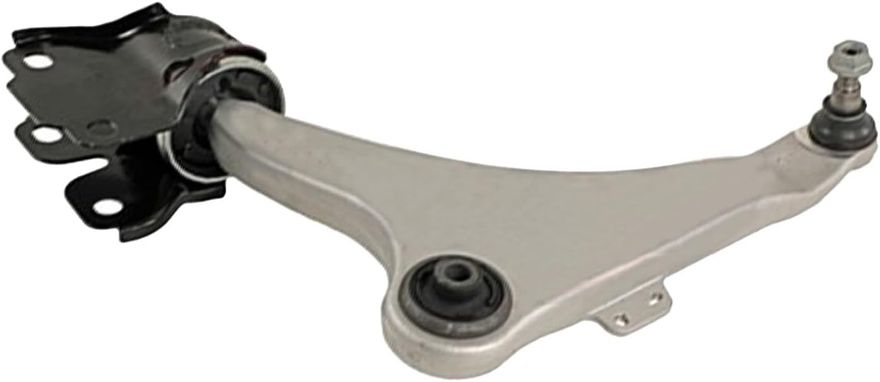 Front Left Lower Control Arm - K623654