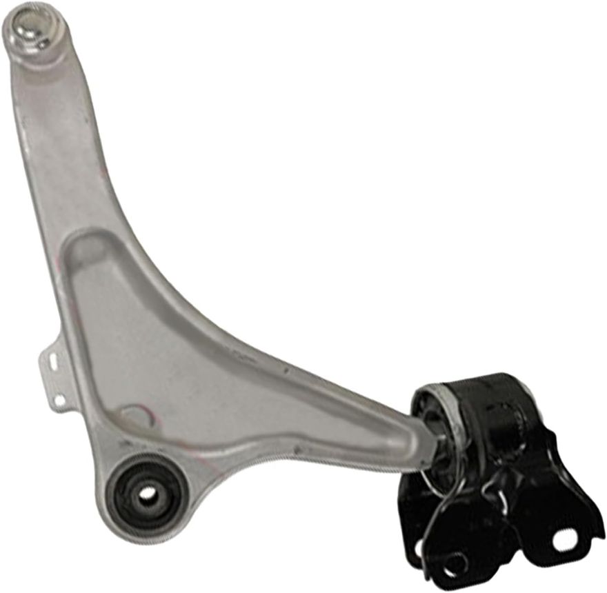 Front Left Lower Control Arm - K623654