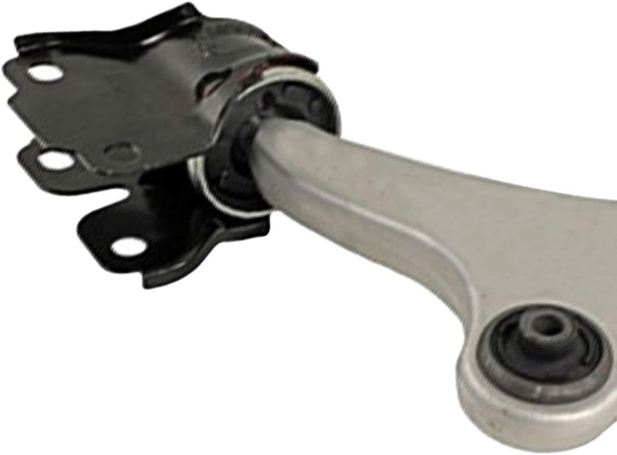 Front Left Lower Control Arm - K623654