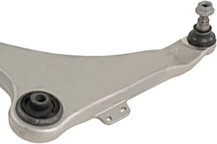 Front Left Lower Control Arm - K623654