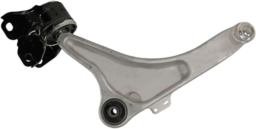 Front Right Lower Control Arm - K623653