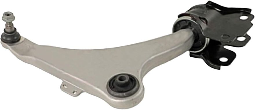 Front Right Lower Control Arm - K623653