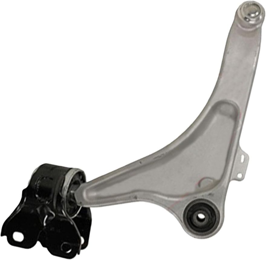 Front Right Lower Control Arm - K623653