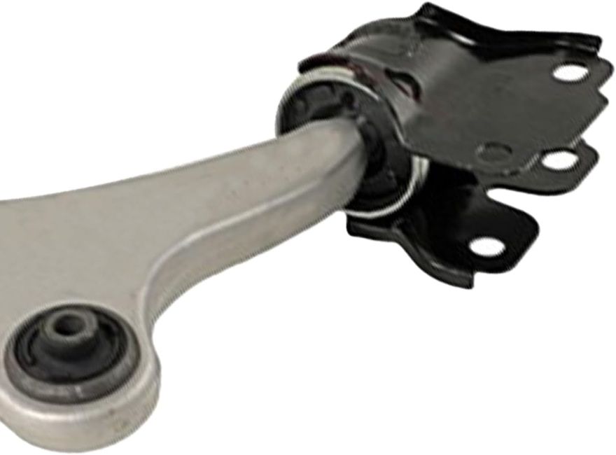 Front Right Lower Control Arm - K623653