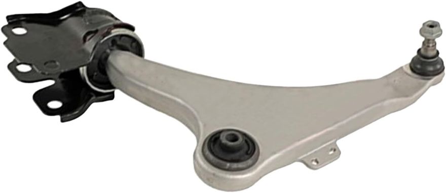 Front Lower Control Arm - K623653 / K623654