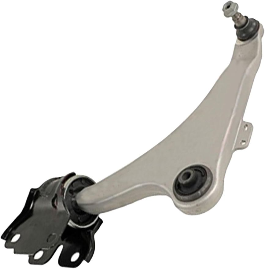 Front Lower Control Arm - K623653 / K623654