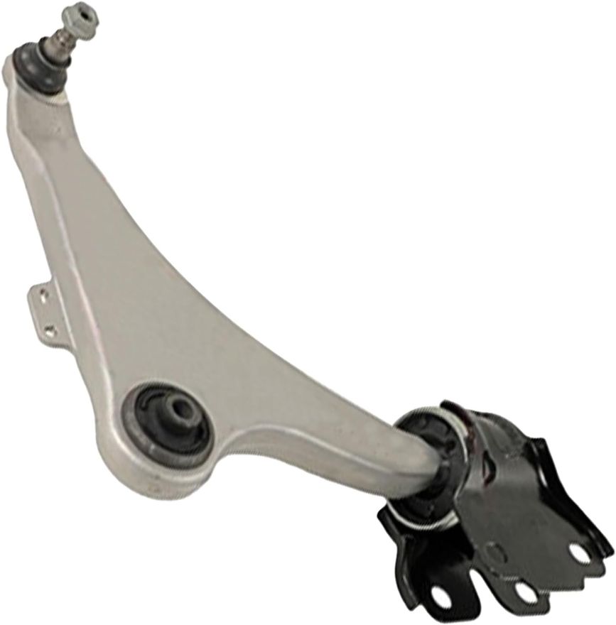 Front Lower Control Arm - K623653 / K623654