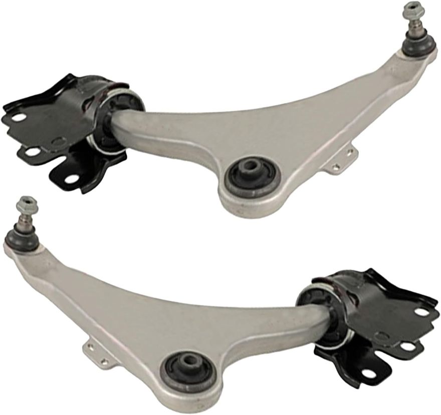 Main Image - Front Lower Control Arms