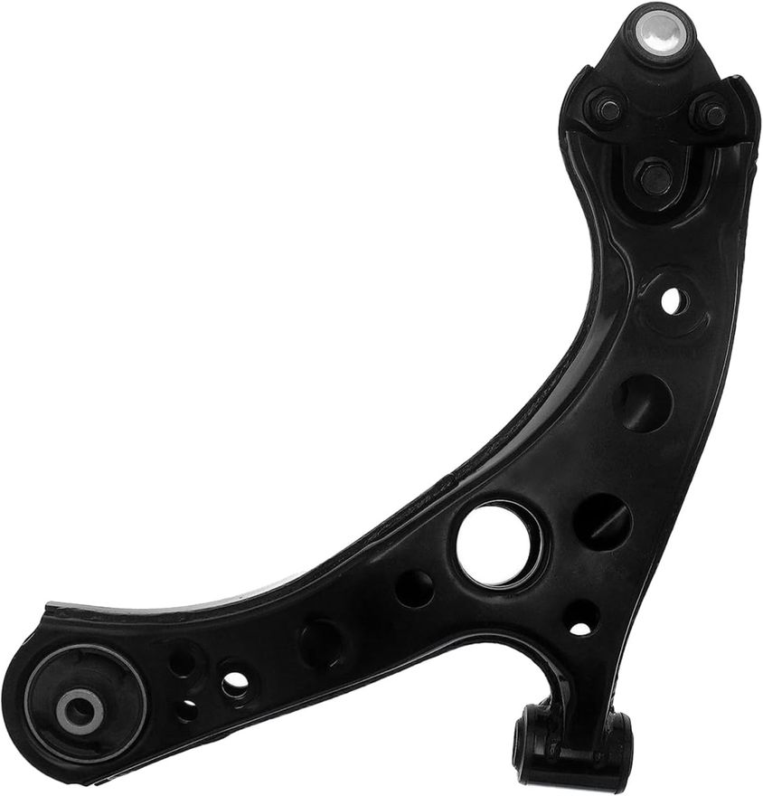Front Right Lower Control Arm - K623669