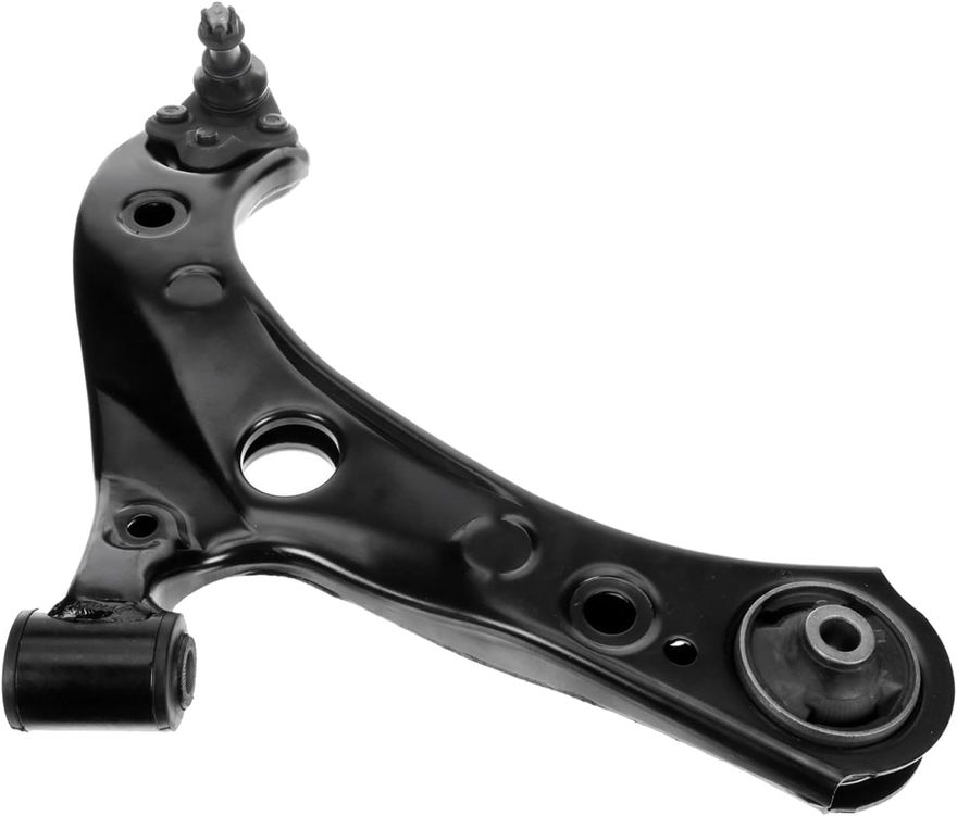 Front Right Lower Control Arm - K623669
