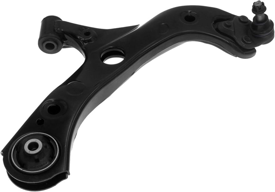 Front Right Lower Control Arm - K623669