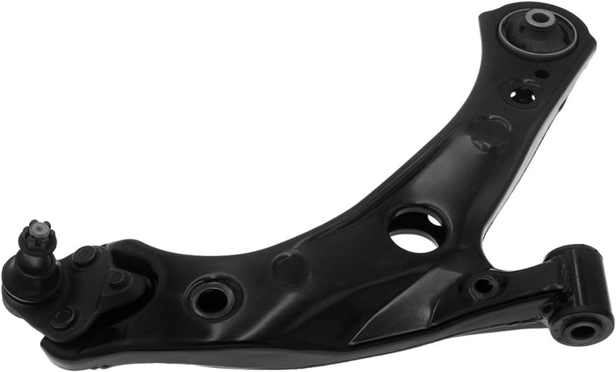 Front Right Lower Control Arm - K623669