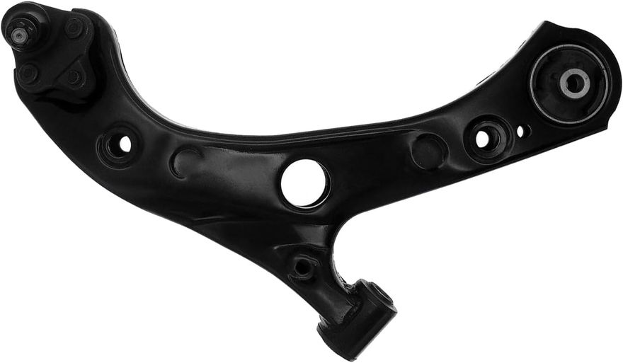 Front Right Lower Control Arm - K623669