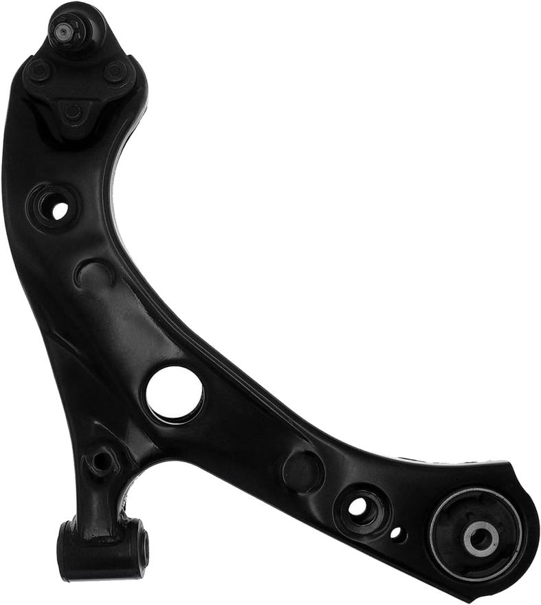 Main Image - Front Right Lower Control Arm