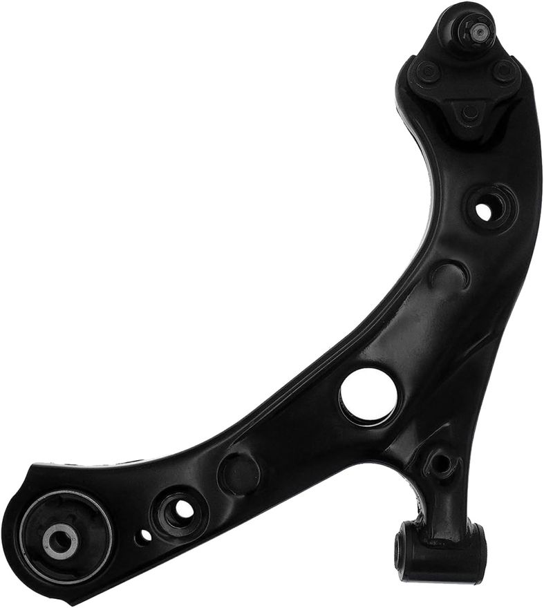 Front Lower Control Arm - K623669 / K623670