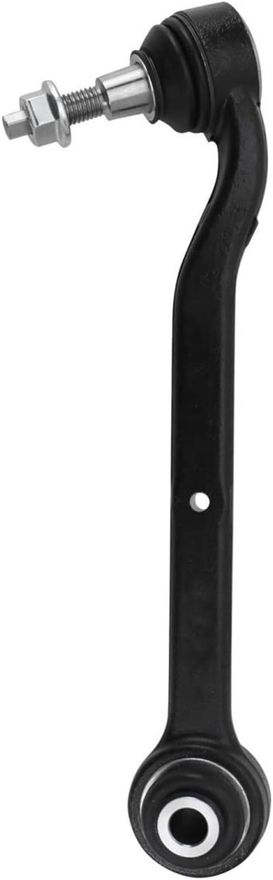 Front Right Lower Control Arm - K623674