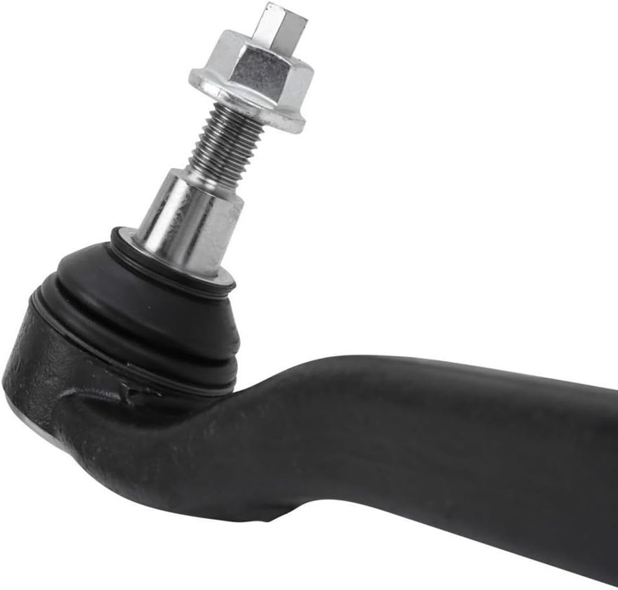 Front Right Lower Control Arm - K623674