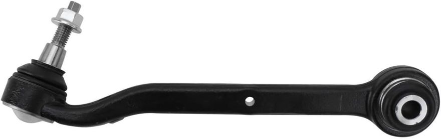 Front Right Lower Control Arm - K623674